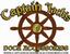 Captain Jack's Dock Accessories, Corp.