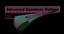 Advanced Seamless Gutters