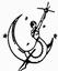 Moonlight Properties Inc