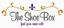 The Shoe Box