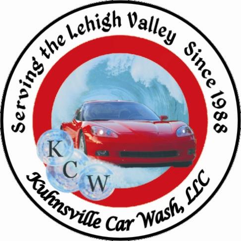 Lehigh Valley Full Service Car Wash Lehigh Valley Full Service Car Wash