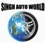Singh Auto World