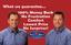 Bell Brothers Heating & Air Conditioning
