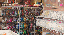 image for the product advertised