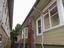 Provided by Sacramento Inspection LLC, Sacramento 