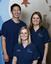 Weideman Pediatric Dentistry and Orthodontics