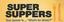 Super Suppers of Scranton