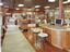 Floor to Ceiling Remodeling & Design Showroom