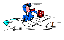 image for the product advertised