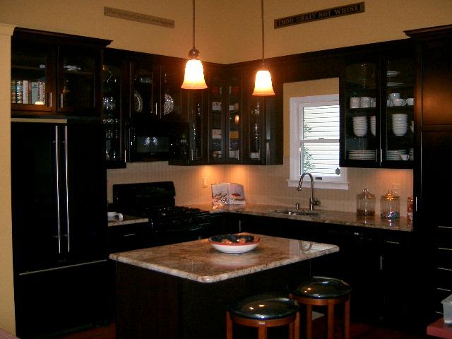 Kitchen Design Wall Colors kitchen wall colors - pueblosinfronteras Kitchen Design Wall Colors kitchen wall colors - pueblosinfronteras
