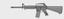 Provided by Laymans Gun Shop, East Prospect 
