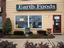 Provided by Earth Foods, Holicong 