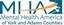 Mental Health America of York & Adams Counties