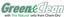 image for the product advertised