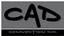 The Cad Connection Inc.