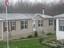 Provided by Eagle River Homes LLC,  