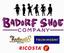Provided by Badorf Shoe Co Inc Distribution Center, Lititz 