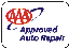 Provided by Swedish Motors, Marietta 