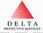 Delta Protective Services