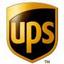 The UPS Store