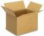 image for the product advertised