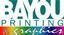 Bayou Printing