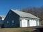 Provided by Garages N More Inc, Alburtis 