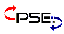 PSE, Inc
