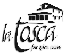la Tosca