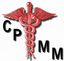 Coastal Practice Medical Management