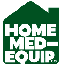 Home Med-Equip.