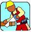 Provided by Silver Service Handyman, LLC, Allentown 