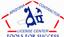 AZCC-Logo-Revised-031006.jpg