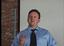 Lloyd's Chiropractic Clinic of St. George