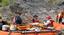 Provided by Hatch River Expeditions, Marble Canyon 