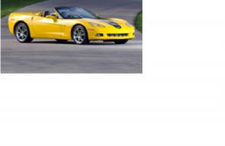 Limited Liability Car Insurance In Ca Rental Car Limited Liability Car Insurance In Ca Rental Car