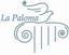La Paloma Treatment Center