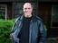 Tunick Videography, Mike Tunick