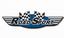 Roadsport