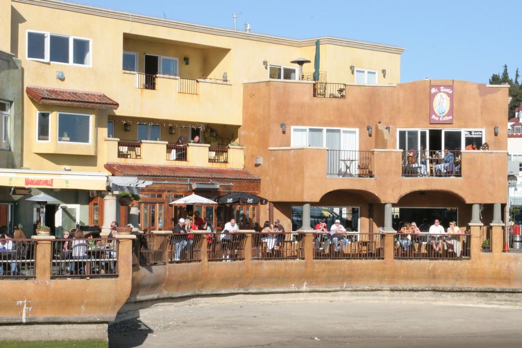 Pictures for Margaritaville in Capitola, CA 95010