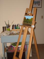 by Creations by Spirit LLC Rochester 14626 