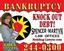 Redding-Bankruptcy-Attorney-480x.jpg 