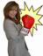 bankruptcy-attorney-boxing.jpg 