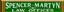 craigslist-bankruptcy-redding-sign.jpg 