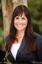 Laura Peterson- State Farm Insurance