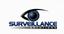 Surveillance Solutions
