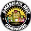 America's Best Companies