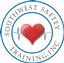 Southwest Safety Training Incorporated