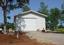 Action Construction Central Inc