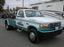 A & A Towing